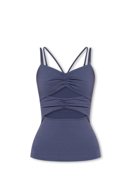 Vesta